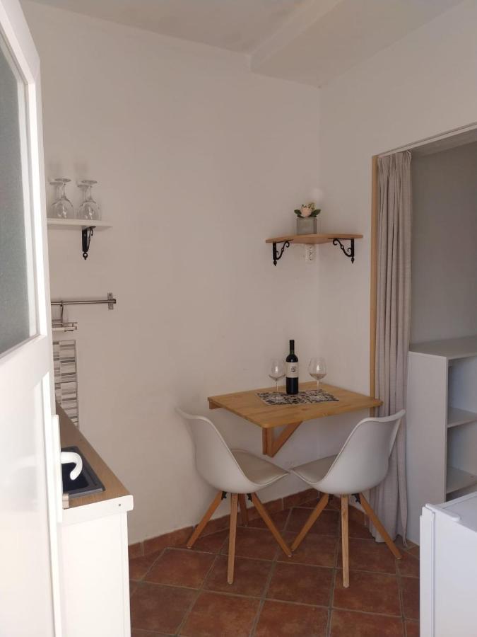 Apartmani Bonavia Jelsa  Εξωτερικό φωτογραφία